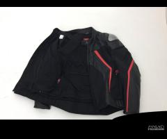 GIUBBOTTO DUCATI DAINESE C1 TG 50 CD 981070750 - 4