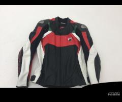 GIUBBOTTO DUCATI DAINESE UOMO TG 50 CD 981043550