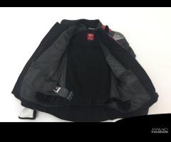 GIUBBOTTO DUCATI DAINESE UOMO TG 50 CD 981043550