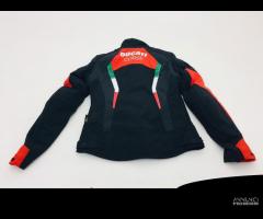 GIUBBOTTO DUCATI DAINESE DONNA TG 40 CD981037840