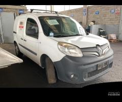 muso renault kangoo 2016