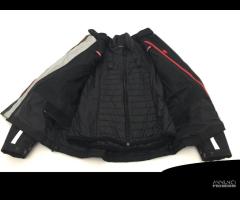 GIUBBOTTO DUCATI SPIDI TESSUTO TG S CD 981036973 - 4