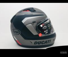 CASCO ARAI DUCATI PERFORMANCE TG XL CD 981046726