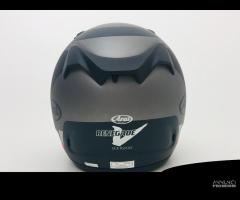 CASCO ARAI DUCATI PERFORMANCE TG XL CD 981046726 - 4