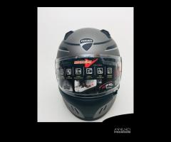 CASCO ARAI DUCATI PERFORMANCE TG L CD 981046725