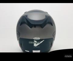 CASCO ARAI DUCATI PERFORMANCE TG L CD 981046725