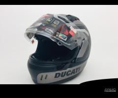 CASCO ARAI DUCATI PERFORMANCE TG L CD 981046725