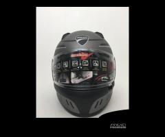 CASCO ARAI DUCATI PERFORMANCE TG M CD 981046724 - 2