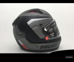 CASCO ARAI DUCATI PERFORMANCE TG M CD 981046724 - 3