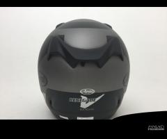 CASCO ARAI DUCATI PERFORMANCE TG M CD 981046724