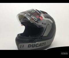 CASCO ARAI DUCATI PERFORMANCE TG M CD 981046724 - 5