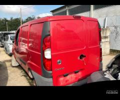 fiat doblo 2008 2009 - 1