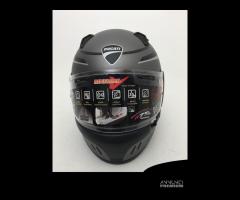 CASCO ARAI DUCATI PERFORMANCE TG S CD 981046723 - 2