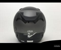 CASCO ARAI DUCATI PERFORMANCE TG S CD 981046723