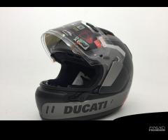 CASCO ARAI DUCATI PERFORMANCE TG S CD 981046723 - 5