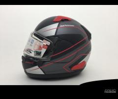 CASCO ARAI DUCATI CORSE QV PRO TG S CD 981040543