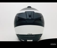 CASCO ARAI DUCATI TG L NUOVO ORIG CD 981040155