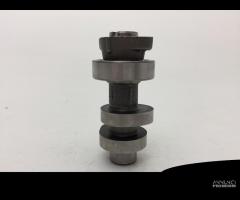 ALBERO A CAMME HONDA SH 300 CD 14100-KTW-9010