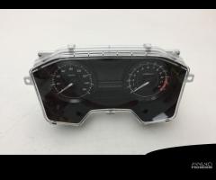 STRUMENTAZIONE HONDA FORZA 350 37100-K40-A011-M1 - 1