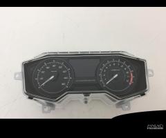 STRUMENTAZIONE HONDA FORZA 350 37100-K40-A011-M1 - 2