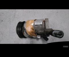 Compressore A/C Honda FR-V 2.2 i-Ctdi 447260-6230 - 1