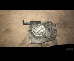 gruppo abs 445104040 Mitsubishi L200 - 3