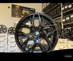 Cerchi Bmw raggio 20 NUOVI cod.34892