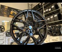 Cerchi Bmw raggio 20 NUOVI cod.34892