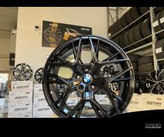 Cerchi Bmw raggio 19 NUOVI cod.04932