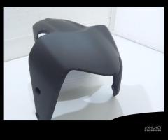 PARAFANGO ANTERIORE CARBONIO DUCATI MONSTER 821 93