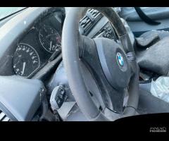 kit airbag bmw serie 1 e87 per ricambi - 1