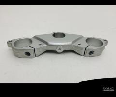 PIASTRA DUCATI ST2 ST4 ST4S S4 FORCELLE 34110281A