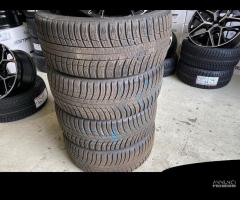 Kit invernale Cupra Formentor 245/45/18 Bridgeston - 2