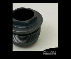 TAPPO DUCATI 848 1098 1198 FORCELLA 34912281A