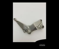 SUPPORTO PERNO FORCELLONE DUCATI 1199 SX 8291A431B - 1