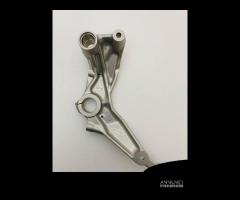 SUPPORTO PERNO FORCELLONE DUCATI 1199 SX 8291A431B