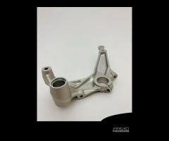 SUPPORTO PERNO FORCELLONE DUCATI 1199 SX 8291A431B