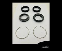 REVISIONE FORCELLA DUCATI MONSTER SS 34920211A - 2