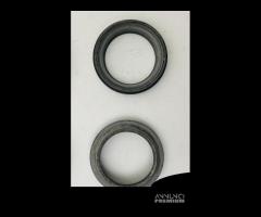 REVISIONE FORCELLA DUCATI MONSTER SS 34920211A - 4