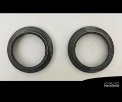 REVISIONE FORCELLA DUCATI MONSTER SS 34913511A - 4