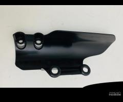 PROTEZIONE DUCATI SCRAMBLER FORCELLA DESTRA 4601C9