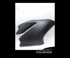 KIT CARENE COMPLETA CARBONIO DUCATI PANIGALE 959 1 - 9