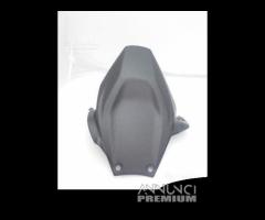 Parafango posteriore carbonio panigale 899 959 - 3