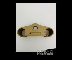 Piastra inferiore base di sterzo ducati 916 racing - 2