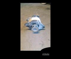 alternatore TATA SAFARI 2.2 4x4