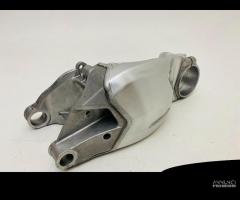 FORCELLONE DUCATI 1098 848 1198 CD 37010761B - 1