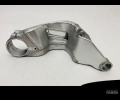 FORCELLONE DUCATI 1098 848 1198 CD 37010761B