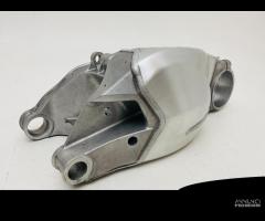 FORCELLONE DUCATI 1098 848 1198 CD 37010761B - 7