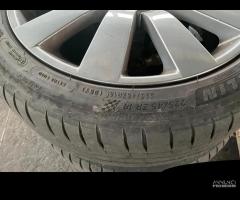 gomme e cerchi fiat 225/45/18