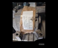 COMPRESSORE AC 286681379 NISSAN X-TRAIL 2.2 2004 - 2